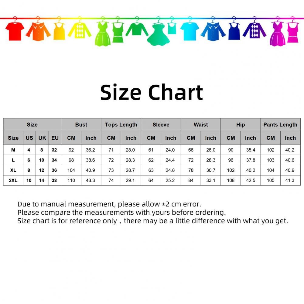 2023 Fall Winter Knitted 2 Piece Suits Women Long Sleeve Ribbed Slit Long Top and High Waist Pencil Pants Set Fashion Outfit 2023 Fall Winter Knitted 2 Piece Suits Women Long Sleeve Ribbed Slit Long Top and High Waist Pencil Pants Set Fashion Outfit