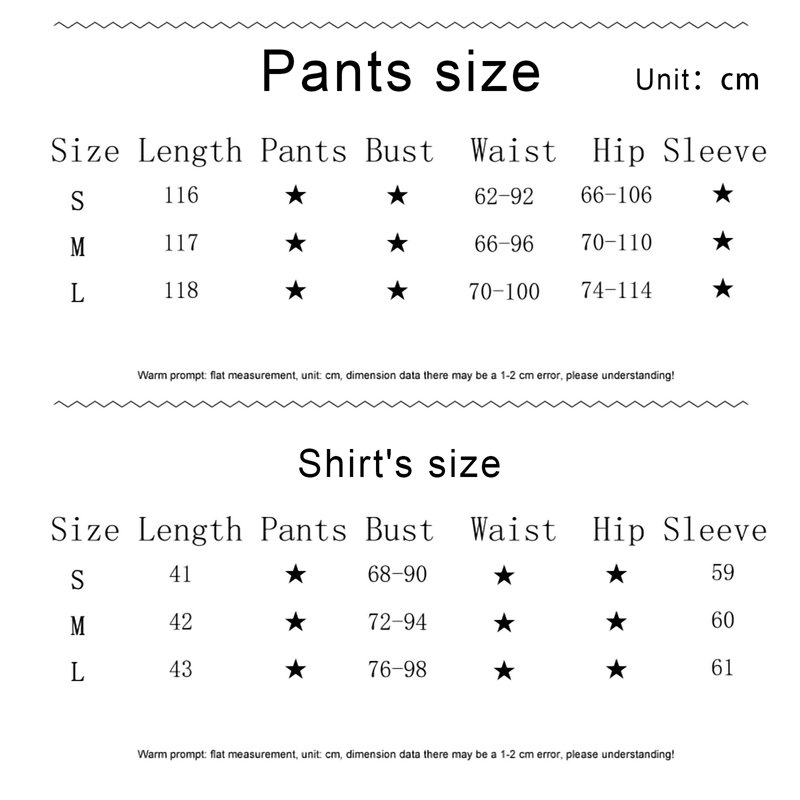 Women's Fall 2Pcs Knitted Outfits Solid Color Long Sleeve Zipper-Up Slim Fit Hooded Crop Tops+Low Waist Long Pants Set
