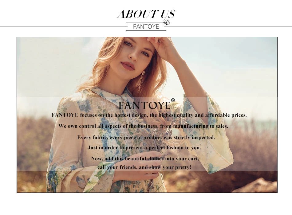 Fantoye Knitted Long Sleeve Zipper Hooded Women Two Piece Sets Thicken Sweater Skinny Long Pant Suit Solid Casual Sweatshirt Set