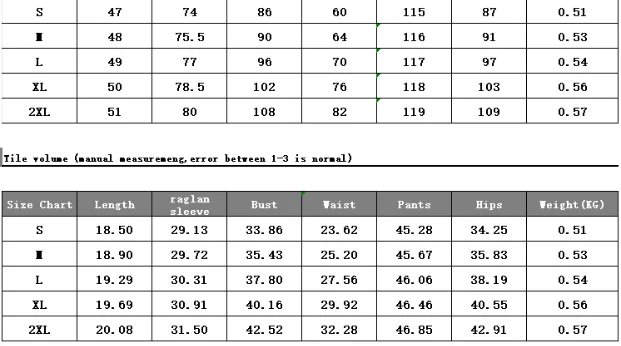 Waffle Texture Women Autumn 2 Piece Set Tracksuits Zipper Long Sleeve Hooded Jacket Crop Top + Flare Pants Casual Jogger Suits