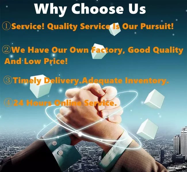 Women Set Autumn Winter Casual Two Piece Sets Velvet Tracksuit Jogger Sets Zipper Crop Jacket Pants Suits Sweatsuits Outfits