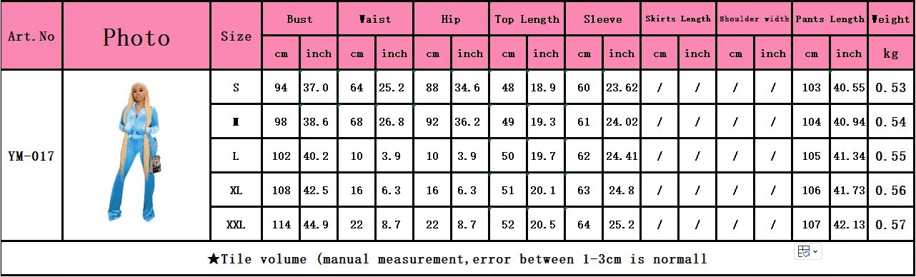 Women Set Autumn Winter Casual Two Piece Sets Velvet Tracksuit Jogger Sets Zipper Crop Jacket Pants Suits Sweatsuits Outfits