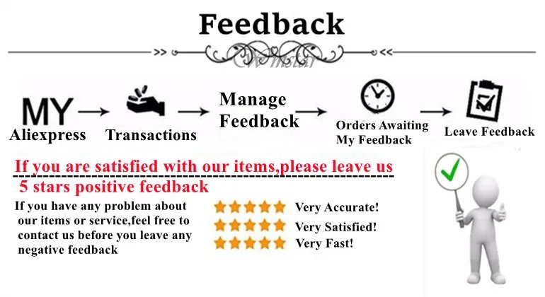 Wmstar Two Piece Outfits for Women Sport Suit Matching Tracksuit Casual Top and Pants Sets Fall Clothes Wholesale Dropshipping