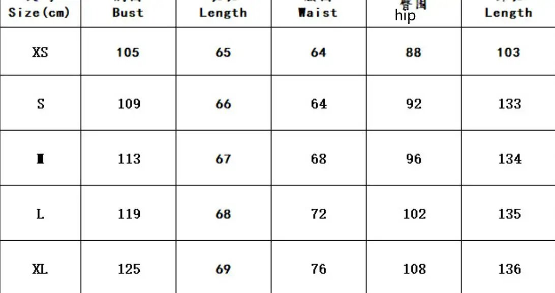Women Tracksuit Knitted Sweater Pant Sets 2023 Autumn V Neck Pullover Tops Trousers Suits Casual Two Piece Set Outfits Women Tracksuit Knitted Sweater Pant Sets 2023 Autumn V Neck Pullover Tops Trousers Suits Casual Two Piece Set Outfits