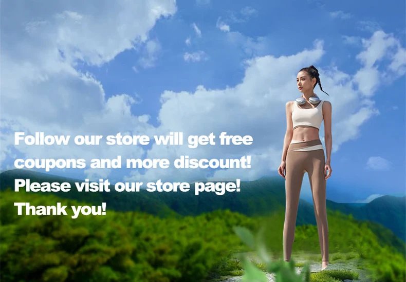 Women's 2pcs yoga set yoga Clothes High Waist Strap Cross High-elasticity Yoga Sports Bra Fitness Wear set Women's Tracksuit Women's 2pcs yoga set yoga Clothes High Waist Strap Cross High-elasticity Yoga Sports Bra Fitness Wear set Women's Tracksuit