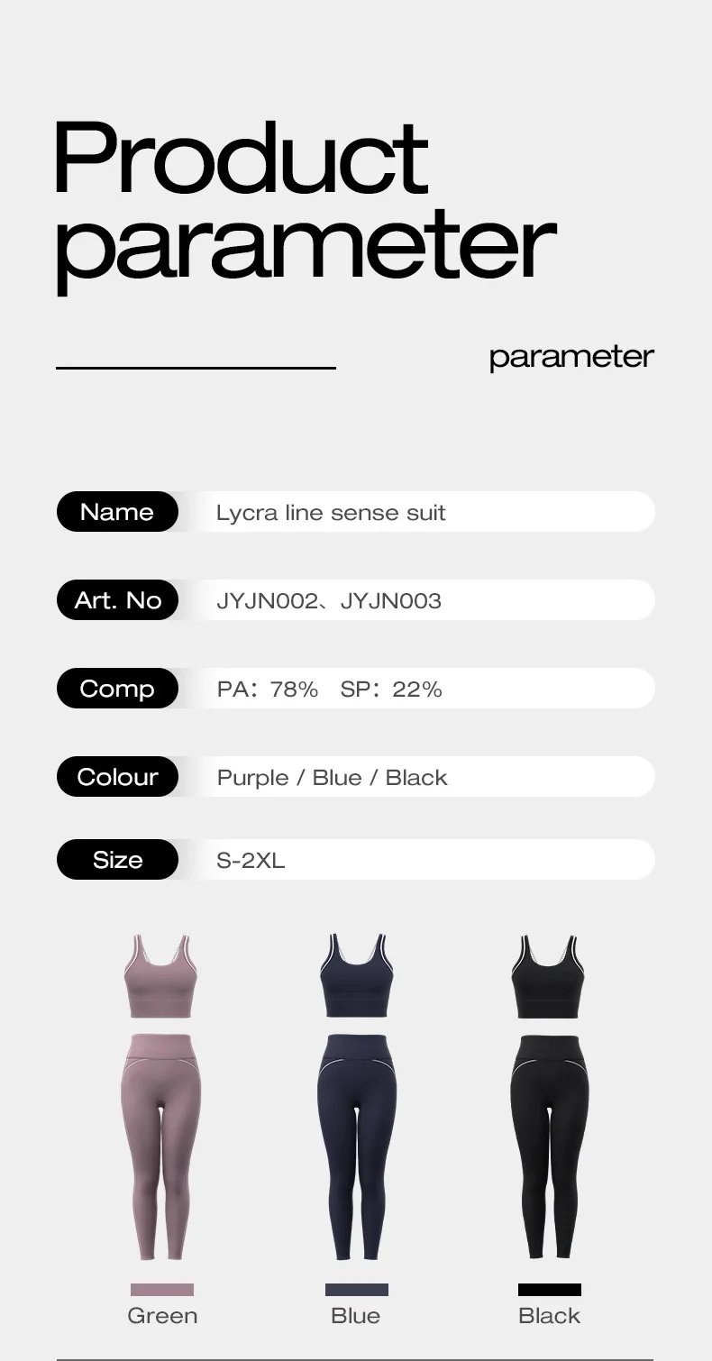 Women's 2pcs yoga set yoga Clothes High Waist Strap Cross High-elasticity Yoga Sports Bra Fitness Wear set Women's Tracksuit Women's 2pcs yoga set yoga Clothes High Waist Strap Cross High-elasticity Yoga Sports Bra Fitness Wear set Women's Tracksuit
