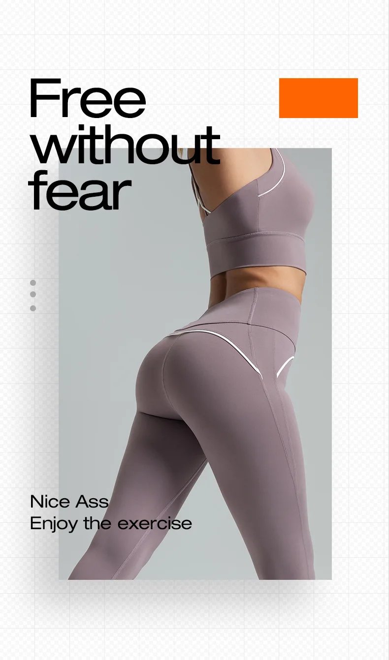 Women's 2pcs yoga set yoga Clothes High Waist Strap Cross High-elasticity Yoga Sports Bra Fitness Wear set Women's Tracksuit Women's 2pcs yoga set yoga Clothes High Waist Strap Cross High-elasticity Yoga Sports Bra Fitness Wear set Women's Tracksuit