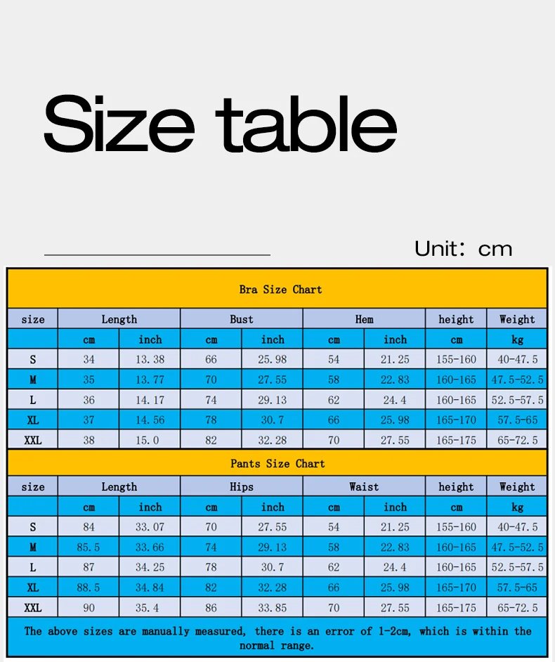 Women's 2pcs yoga set yoga Clothes High Waist Strap Cross High-elasticity Yoga Sports Bra Fitness Wear set Women's Tracksuit Women's 2pcs yoga set yoga Clothes High Waist Strap Cross High-elasticity Yoga Sports Bra Fitness Wear set Women's Tracksuit