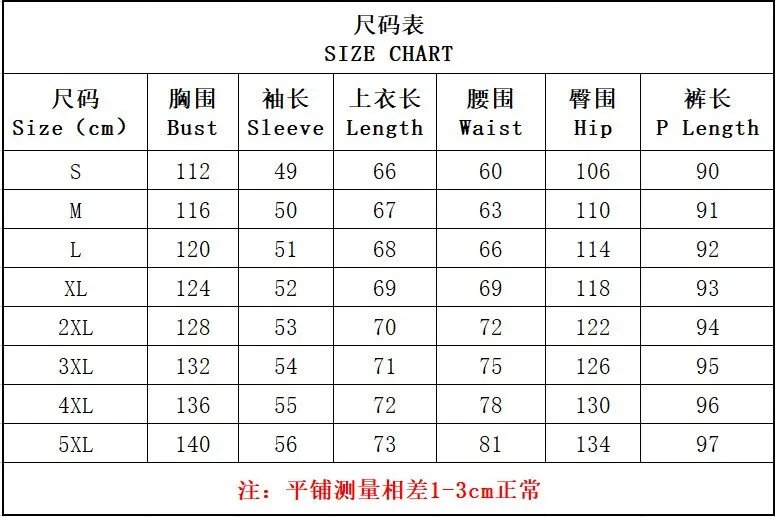 Women's Spring/autumn New Fashion Retro Cotton and Linen Two-piece Set, Half Open Shirt + High Waist Drawstring Wide-leg Pants