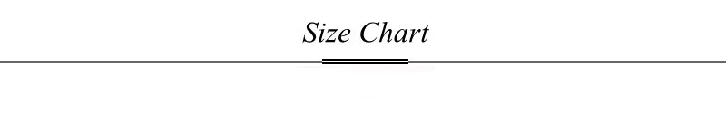 Y2K High Street Two Piece Set Tracksuit Women Hooded Zipper Jacket + Drawstring Wide Leg Pants Korean Fashion Solid Slim Outfits