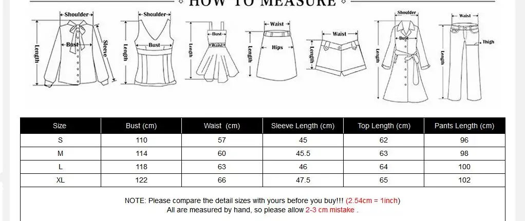 2022 Casual Women Fleece Hoodie Two Piece Sets Hooded Zipper Outerwear And Harem Pant Suit Winter Fashion Streetwear Tracksuit