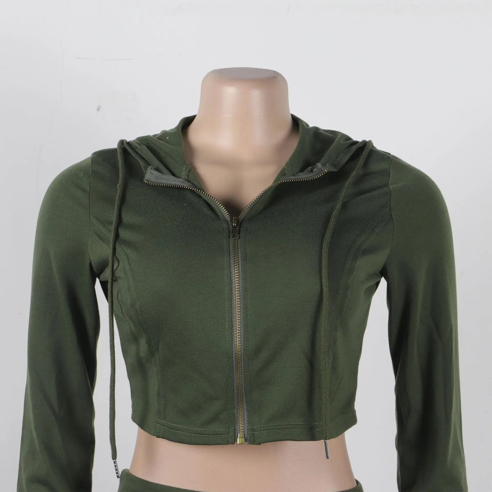2 piece sets women outfit two piece set for women pants sets winter outfits for woman tracksuit woman two pieces set 2023