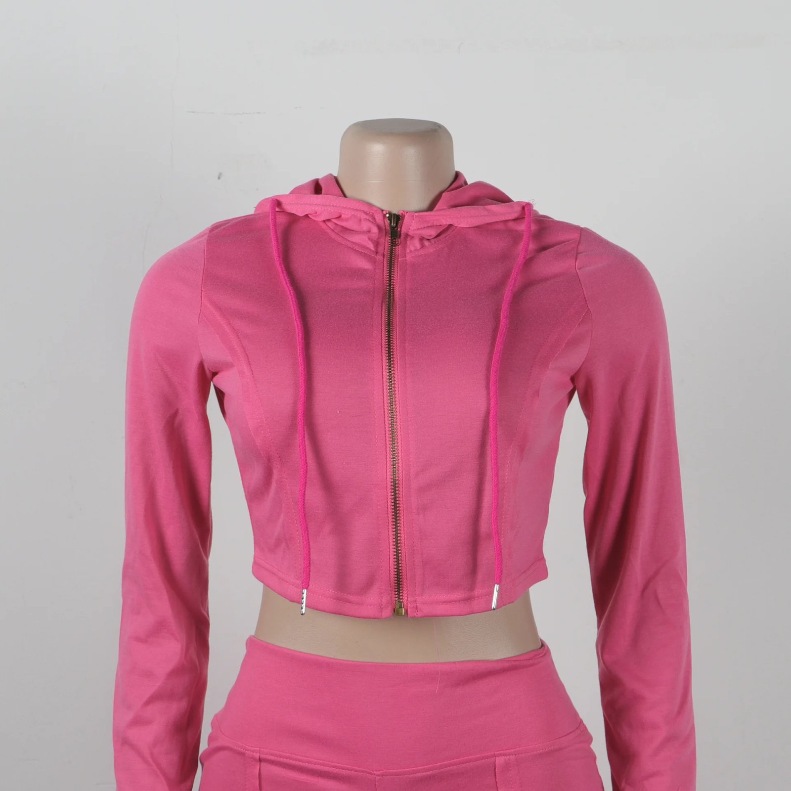 2 piece sets women outfit two piece set for women pants sets winter outfits for woman tracksuit woman two pieces set 2023