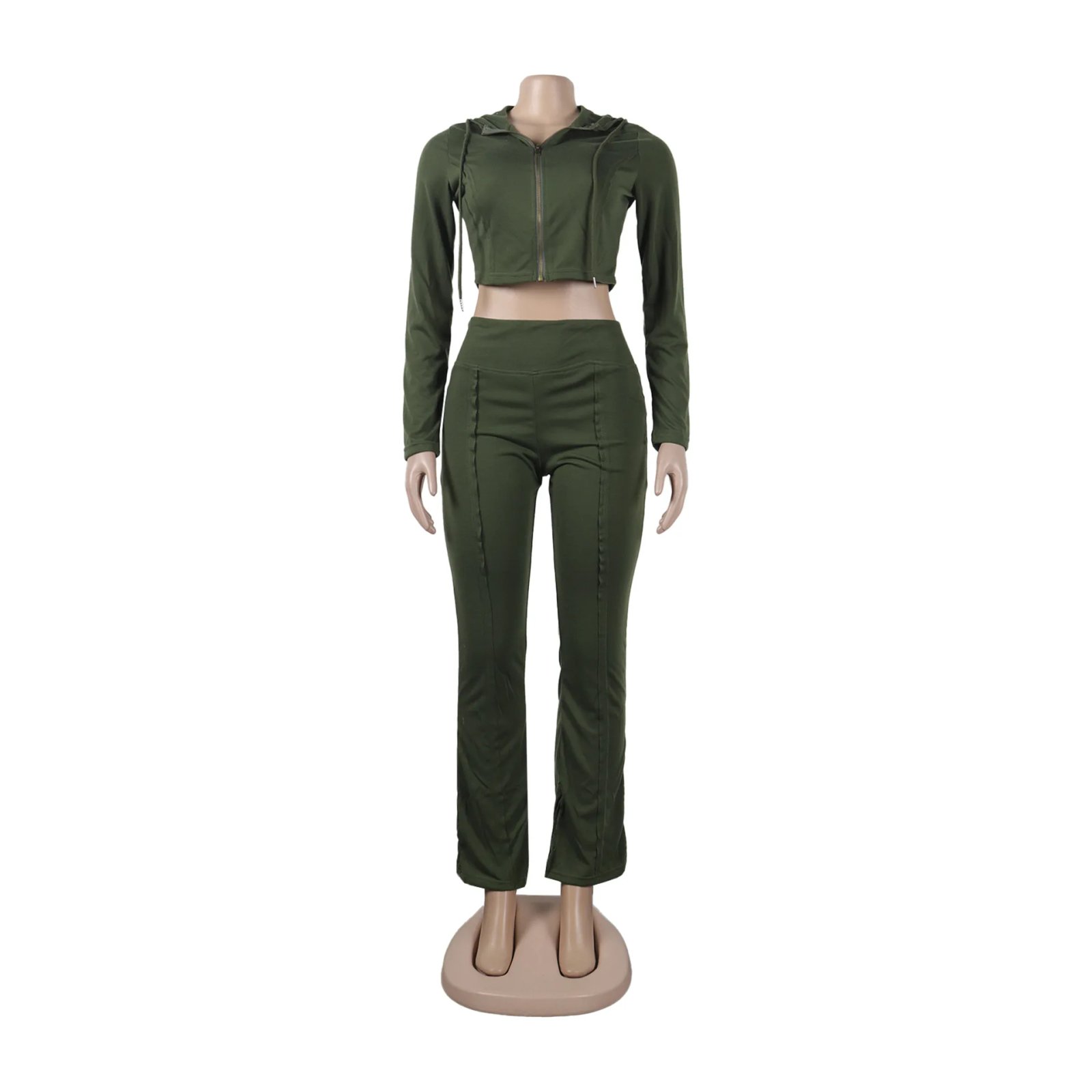 2 piece sets women outfit two piece set for women pants sets winter outfits for woman tracksuit woman two pieces set 2023