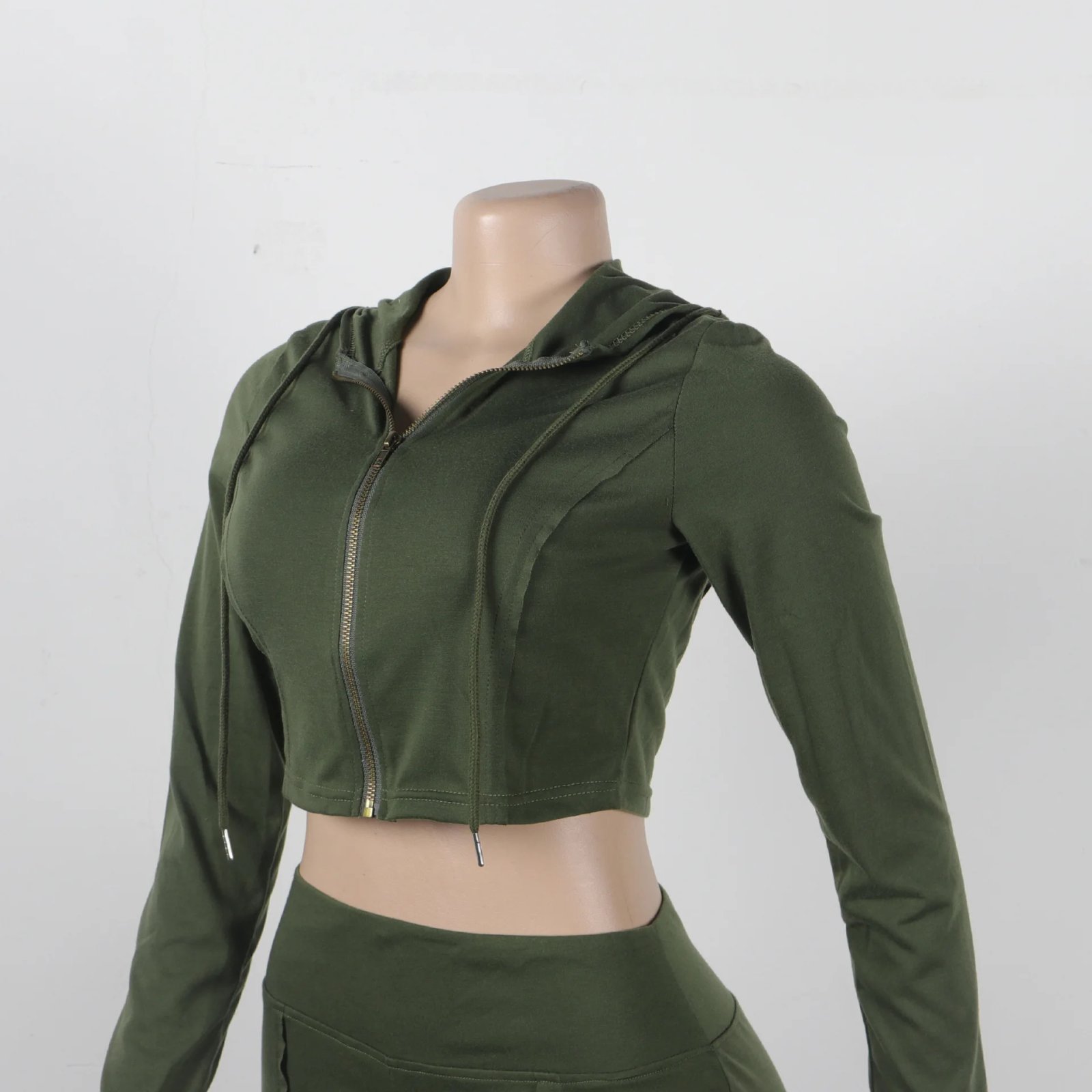 2 piece sets women outfit two piece set for women pants sets winter outfits for woman tracksuit woman two pieces set 2023