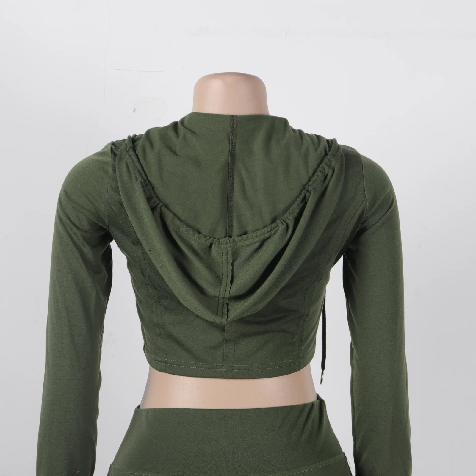 2 piece sets women outfit two piece set for women pants sets winter outfits for woman tracksuit woman two pieces set 2023