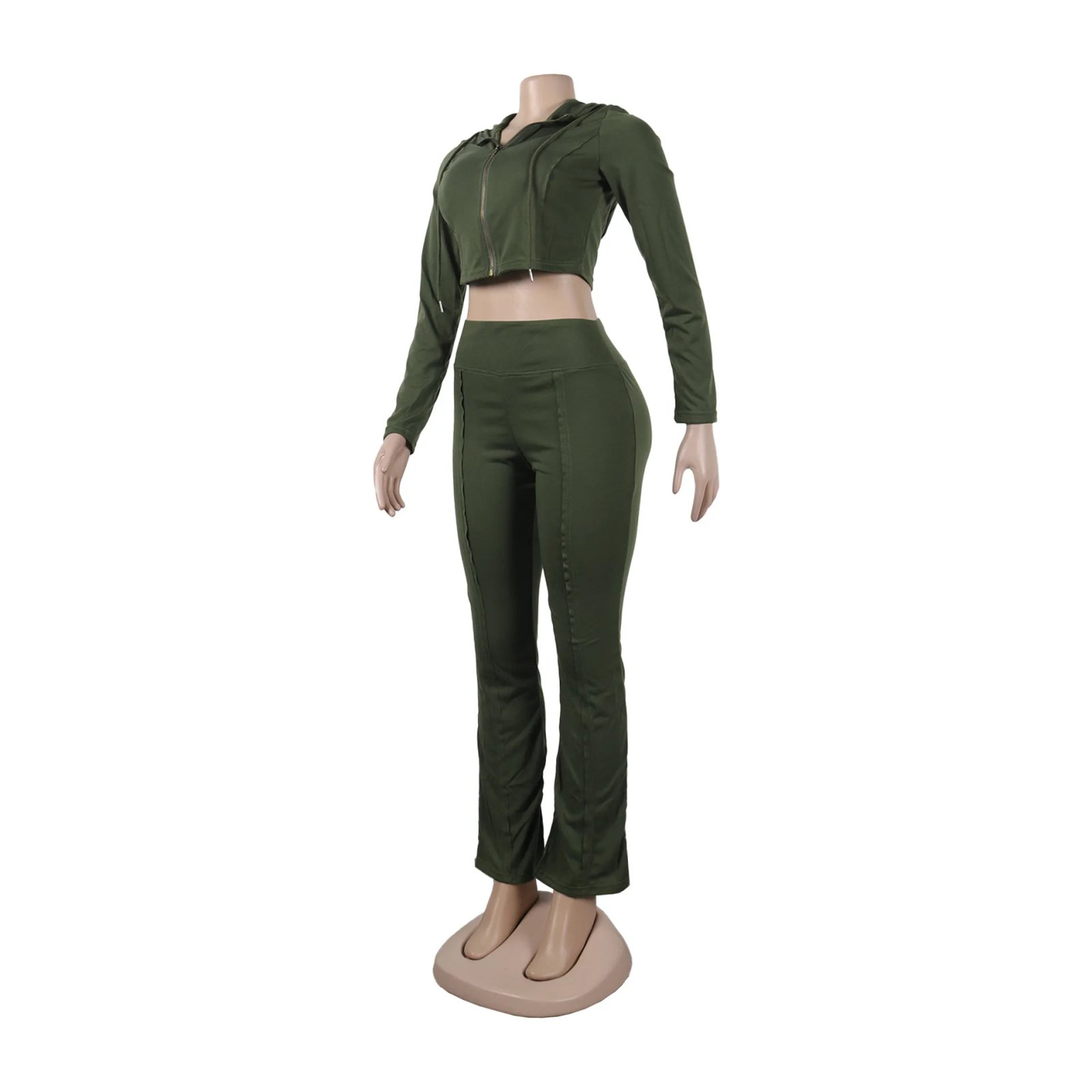 2 piece sets women outfit two piece set for women pants sets winter outfits for woman tracksuit woman two pieces set 2023