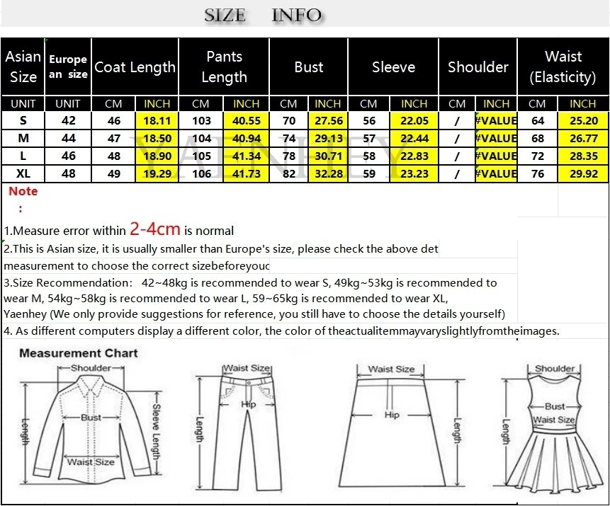 Irregular Solid Color Slash Neck Design Women Soft Tee + High Waist Suit Thin Wide Legs Pure Wind Spice Girl Two Piece Set Women