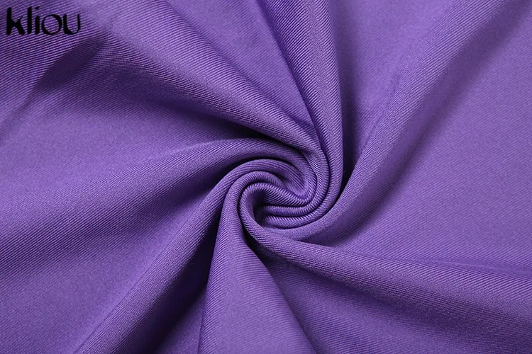 kliou Casual Women 2 Piece Set Classic Tracksuits Solid Long Sleeve Zip-up Hood Tops+Slim Elastic Pants Sporty Concise Outfits kliou Casual Women 2 Piece Set Classic Tracksuits Solid Long Sleeve Zip-up Hood Tops+Slim Elastic Pants Sporty Concise Outfits