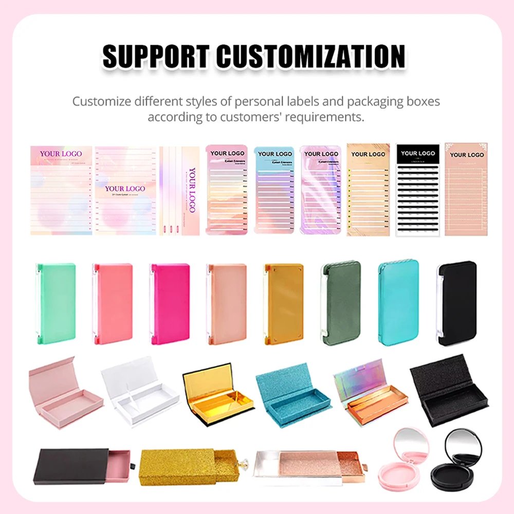 Super Cheap MASSCAKU Segemented DIY Handmade Make up Fake Lashes Cosplay Eyelashes Brush Bond maquillaje Makeup Products Fan Super Cheap MASSCAKU Segemented DIY Handmade Make up Fake Lashes Cosplay Eyelashes Brush Bond maquillaje Makeup Products Fan
