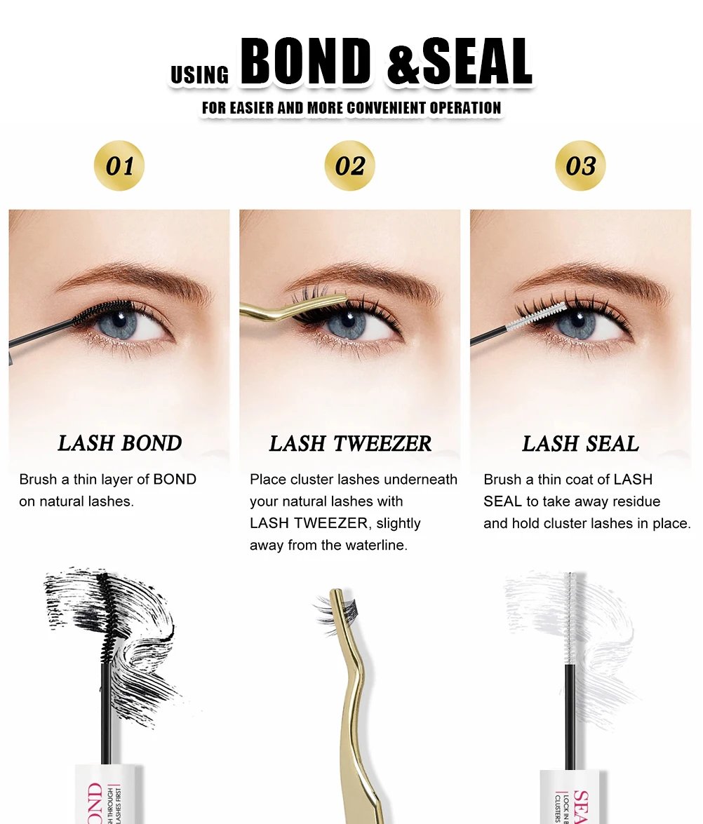 Super Cheap MASSCAKU Segemented DIY Handmade Make up Fake Lashes Cosplay Eyelashes Brush Bond maquillaje Makeup Products Fan Super Cheap MASSCAKU Segemented DIY Handmade Make up Fake Lashes Cosplay Eyelashes Brush Bond maquillaje Makeup Products Fan