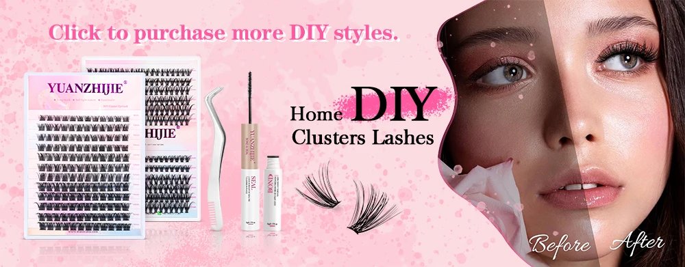 Super Cheap MASSCAKU Segemented DIY Handmade Make up Fake Lashes Cosplay Eyelashes Brush Bond maquillaje Makeup Products Fan Super Cheap MASSCAKU Segemented DIY Handmade Make up Fake Lashes Cosplay Eyelashes Brush Bond maquillaje Makeup Products Fan