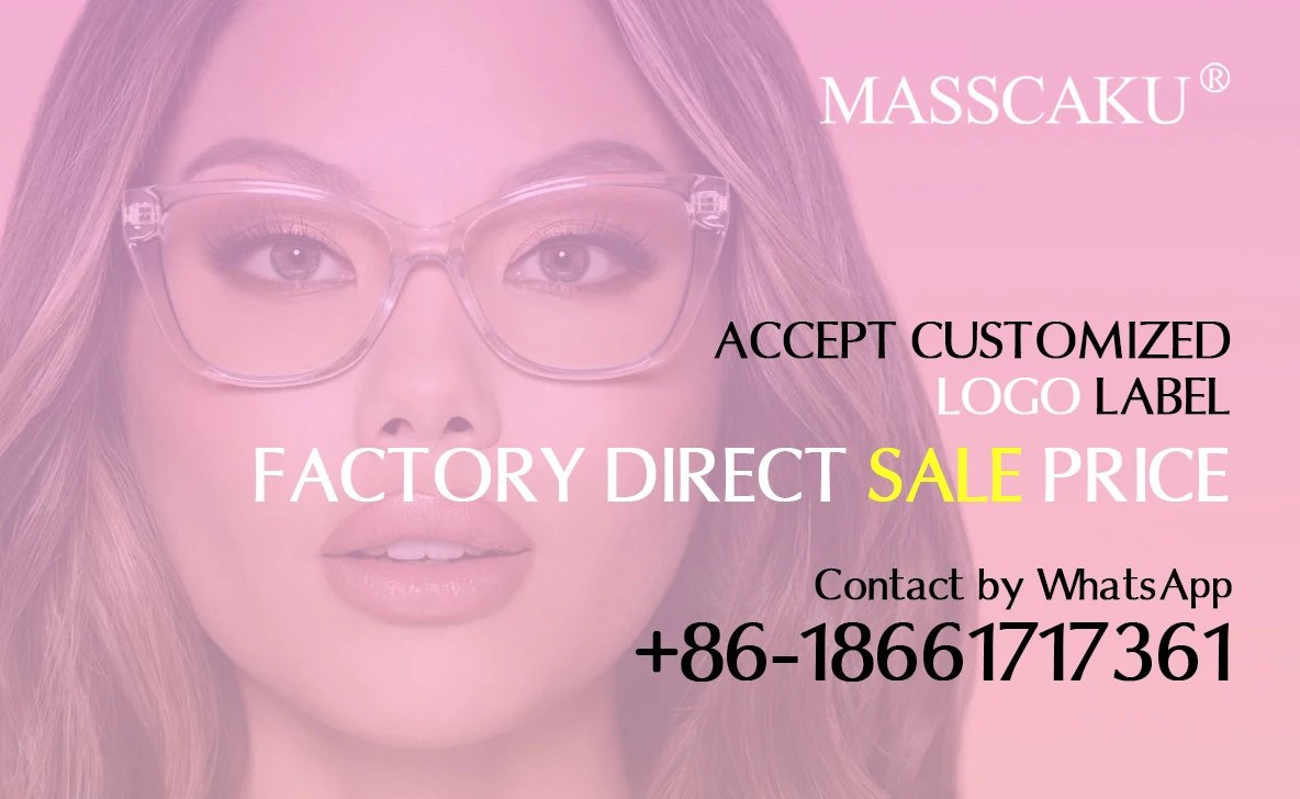 Super Cheap MASSCAKU Segemented DIY Handmade Make up Fake Lashes Cosplay Eyelashes Brush Bond maquillaje Makeup Products Fan Super Cheap MASSCAKU Segemented DIY Handmade Make up Fake Lashes Cosplay Eyelashes Brush Bond maquillaje Makeup Products Fan