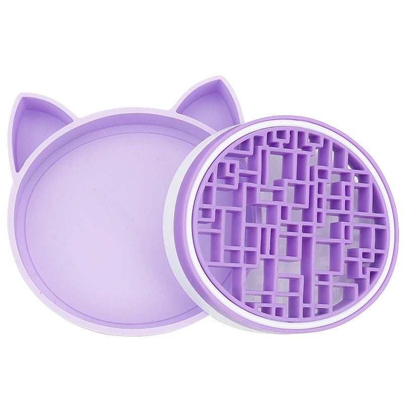 Silicone Makeup Brush Cleaning Storage Box Make Up Washing Board Cleaner Carpet Cosmetic Brushes Tools Silicone Makeup Brush Cleaning Storage Box Make Up Washing Board Cleaner Carpet Cosmetic Brushes Tools