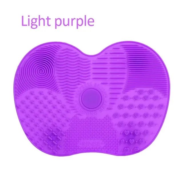 1PC-Purple