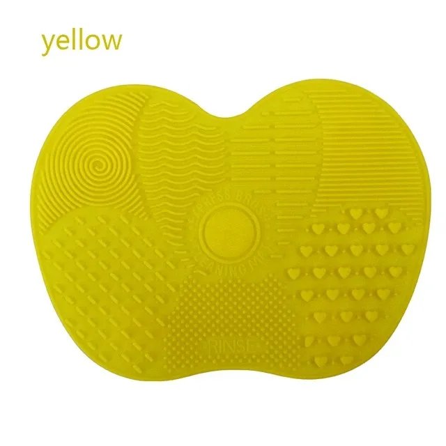 1pc Yellow
