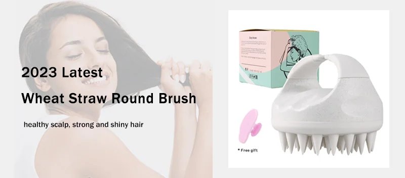 Silicone Make Up Cleaning Brush Scrubber Pad Cleansing Washing Tool Cosmetic Silicone Makeup Brush Mat Cleaner with Suction Cup