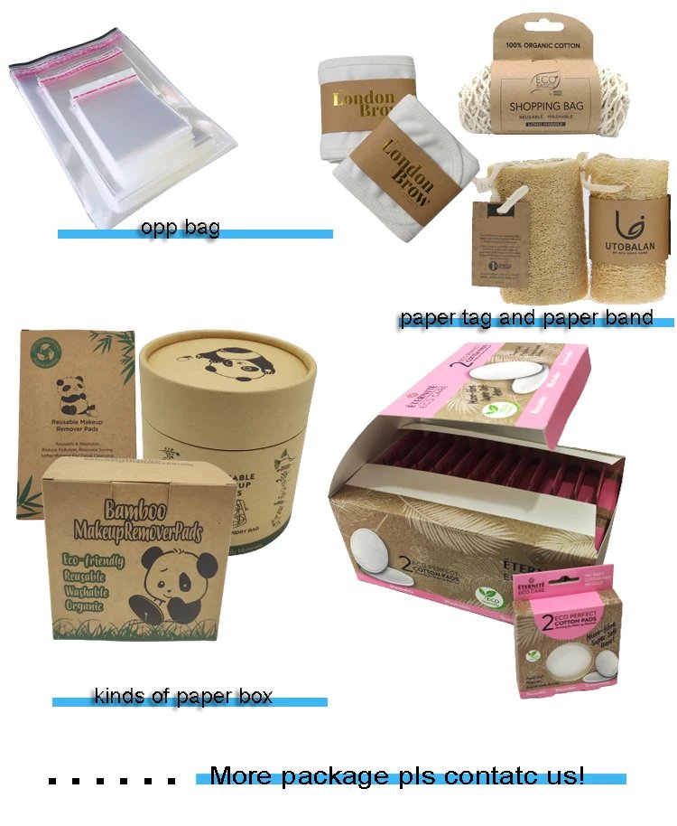 50pcs Custom Logo Bath Gloves Spa White Body Mitt Scrub Viscose Fiber Morocco Bath Exfoliator Peeling Gloves