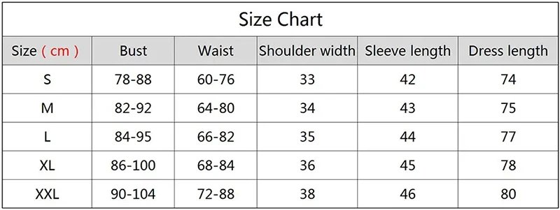 New Year Christmas Fashion Xmas Miss Dress Suit Women Christmas Fancy Sexy Outfits Hoodie Dress Santa Claus Cosplay Costumes New Year Christmas Fashion Xmas Miss Dress Suit Women Christmas Fancy Sexy Outfits Hoodie Dress Santa Claus Cosplay Costumes