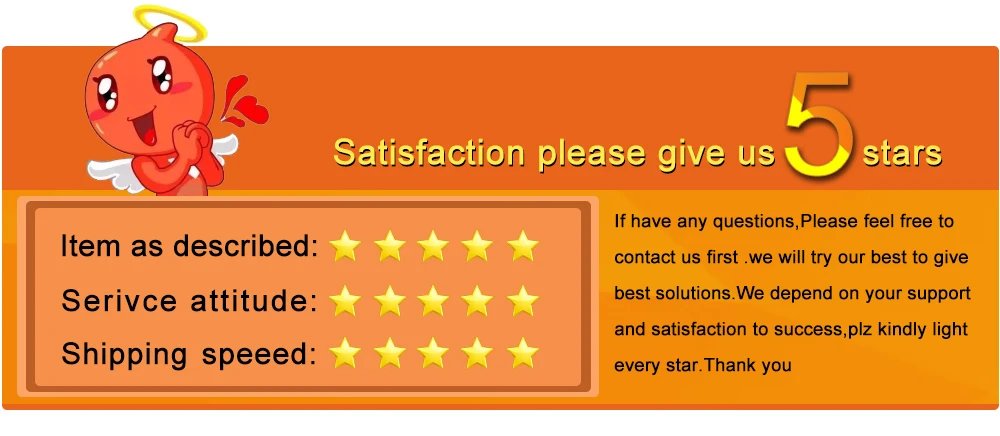 Sipuris Custom Name Necklace Personalized Golden Choker Stainless Steel Necklace For Women Man Customized Jewelry Christmas Gift Sipuris Custom Name Necklace Personalized Golden Choker Stainless Steel Necklace For Women Man Customized Jewelry Christmas Gift