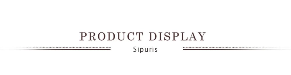 Sipuris Custom Name Necklace Personalized Golden Choker Stainless Steel Necklace For Women Man Customized Jewelry Christmas Gift Sipuris Custom Name Necklace Personalized Golden Choker Stainless Steel Necklace For Women Man Customized Jewelry Christmas Gift