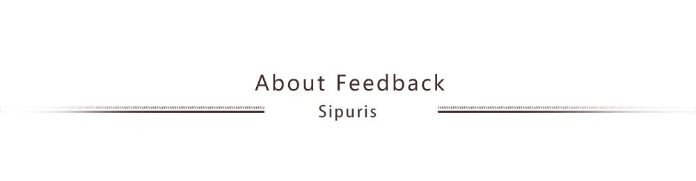 Sipuris Fashion Custom Name Earrings Personalized Stainless Steel Initial Letter Nameplate Jewelry For Women Stud Earrings Gifts Sipuris Fashion Custom Name Earrings Personalized Stainless Steel Initial Letter Nameplate Jewelry For Women Stud Earrings Gifts
