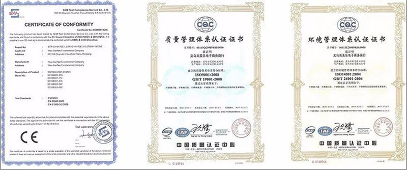 Custom Name Necklace Custom Jewelry Stainless Steel Personalized Crown Pendant For Women подвеска Men Collars Thick Chain Gifts