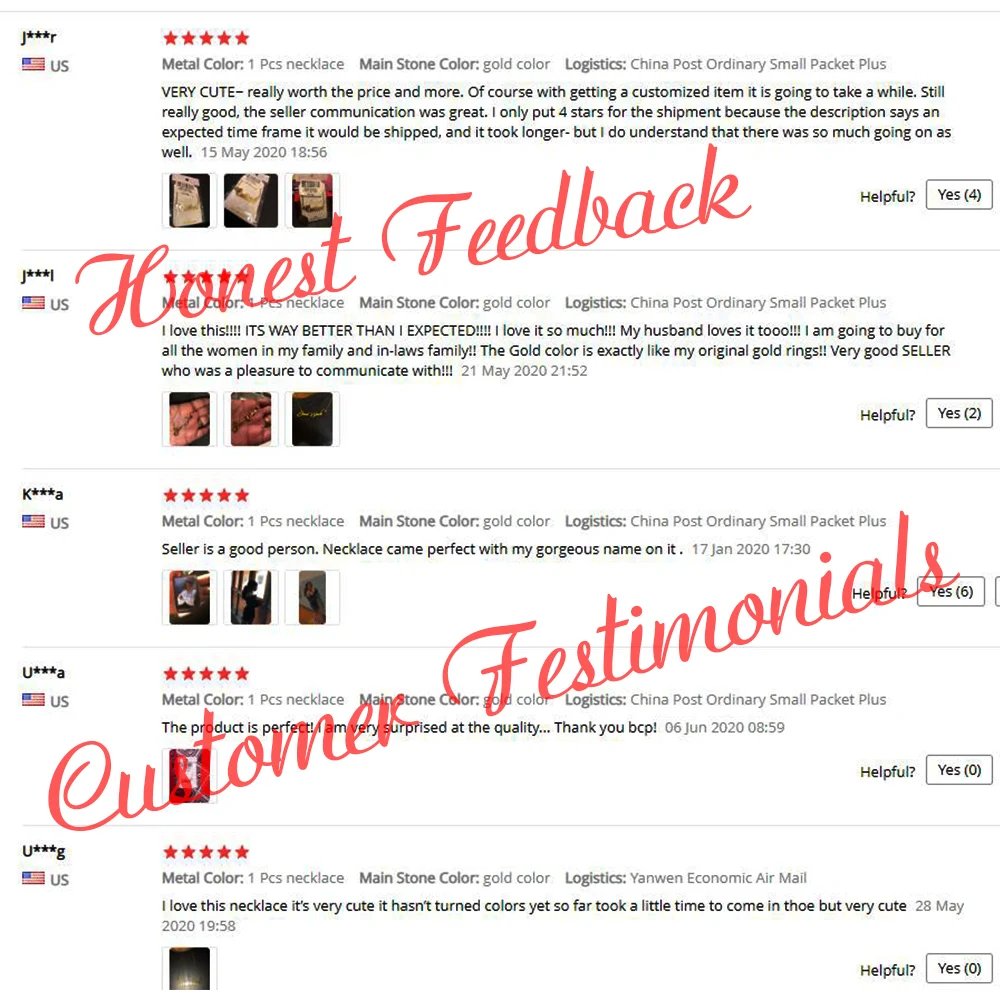 Custom Name Necklace Custom Jewelry Stainless Steel Personalized Crown Pendant For Women подвеска Men Collars Thick Chain Gifts