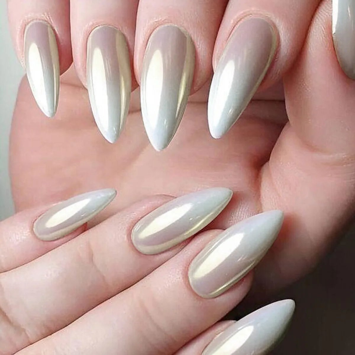 24Pcs False Nails French Manicure Professional Reusable Adhesive Nails For Girls With Design To Stick Gel Red False Nails Tips 24Pcs False Nails French Manicure Professional Reusable Adhesive Nails For Girls With Design To Stick Gel Red False Nails Tips
