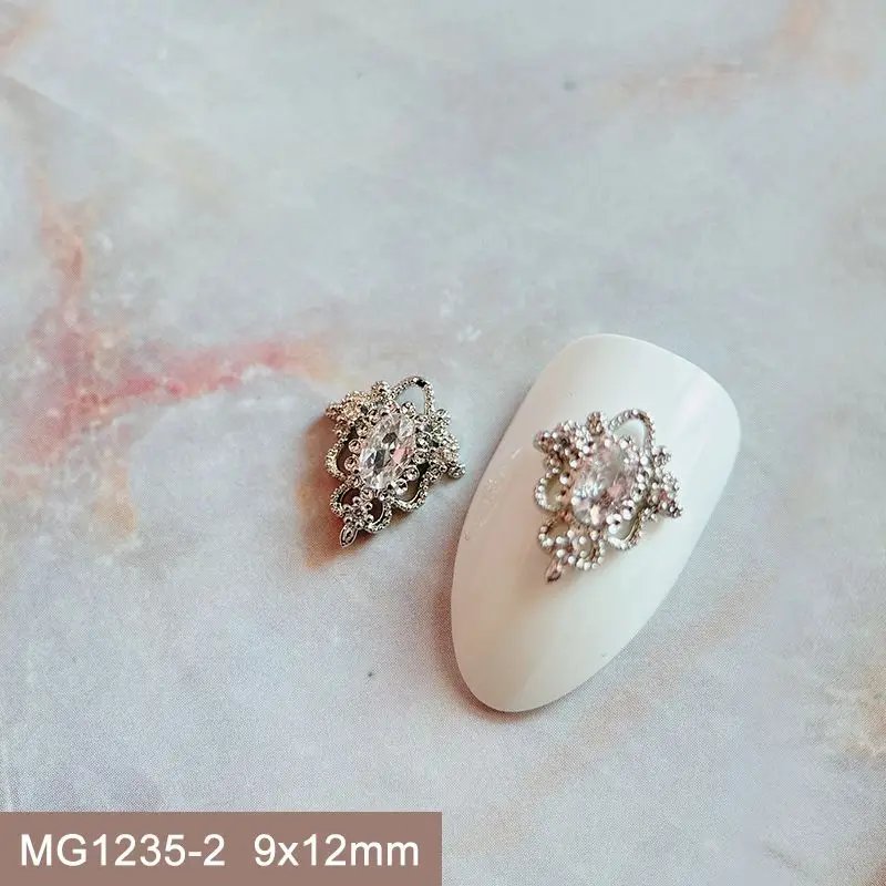 10pcs Xmas Christmas Tree Rotating Snowflakes Zircon Nail Art Manicure Nails Accessories DIY Nail Decorations Supplies Charms 10pcs Xmas Christmas Tree Rotating Snowflakes Zircon Nail Art Manicure Nails Accessories DIY Nail Decorations Supplies Charms