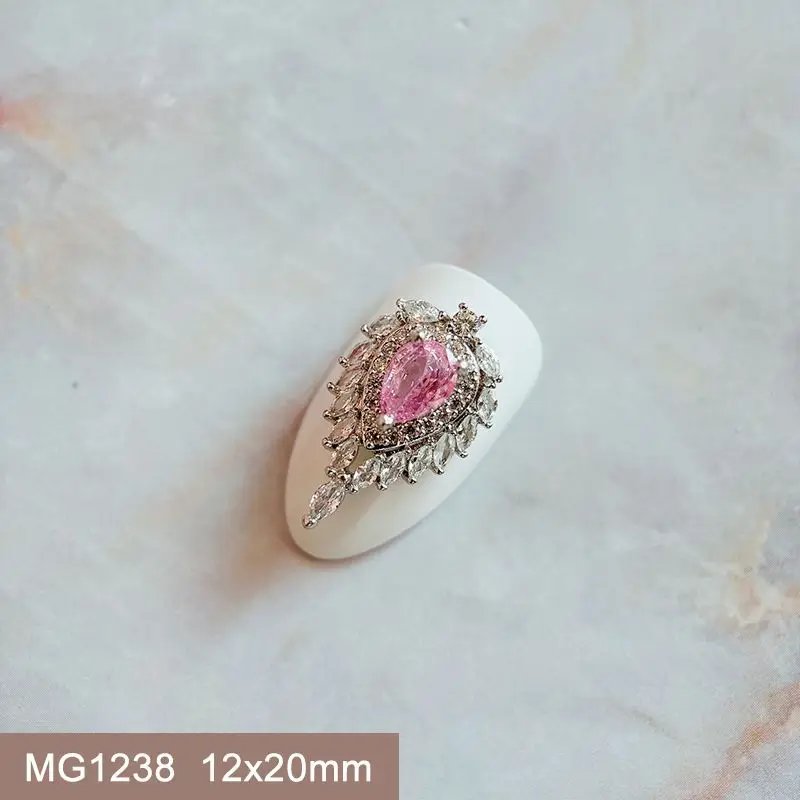 10pcs Xmas Christmas Tree Rotating Snowflakes Zircon Nail Art Manicure Nails Accessories DIY Nail Decorations Supplies Charms 10pcs Xmas Christmas Tree Rotating Snowflakes Zircon Nail Art Manicure Nails Accessories DIY Nail Decorations Supplies Charms
