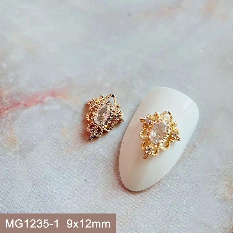 10pcs Xmas Christmas Tree Rotating Snowflakes Zircon Nail Art Manicure Nails Accessories DIY Nail Decorations Supplies Charms 10pcs Xmas Christmas Tree Rotating Snowflakes Zircon Nail Art Manicure Nails Accessories DIY Nail Decorations Supplies Charms