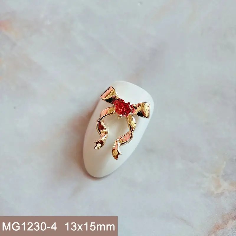 10pcs Xmas Christmas Tree Rotating Snowflakes Zircon Nail Art Manicure Nails Accessories DIY Nail Decorations Supplies Charms 10pcs Xmas Christmas Tree Rotating Snowflakes Zircon Nail Art Manicure Nails Accessories DIY Nail Decorations Supplies Charms