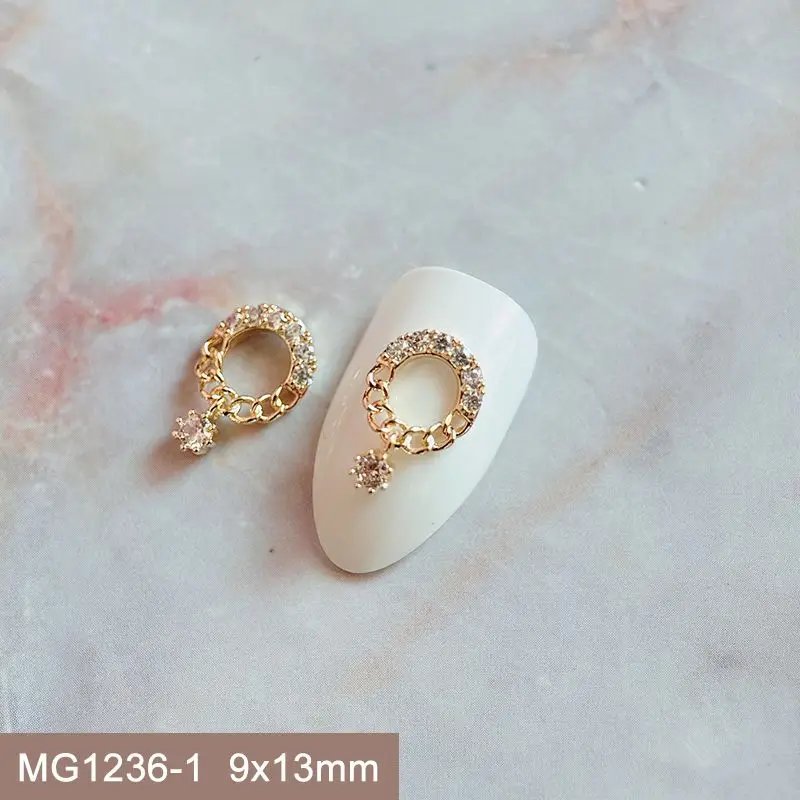10pcs Xmas Christmas Tree Rotating Snowflakes Zircon Nail Art Manicure Nails Accessories DIY Nail Decorations Supplies Charms 10pcs Xmas Christmas Tree Rotating Snowflakes Zircon Nail Art Manicure Nails Accessories DIY Nail Decorations Supplies Charms