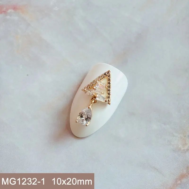 10pcs Xmas Christmas Tree Rotating Snowflakes Zircon Nail Art Manicure Nails Accessories DIY Nail Decorations Supplies Charms 10pcs Xmas Christmas Tree Rotating Snowflakes Zircon Nail Art Manicure Nails Accessories DIY Nail Decorations Supplies Charms