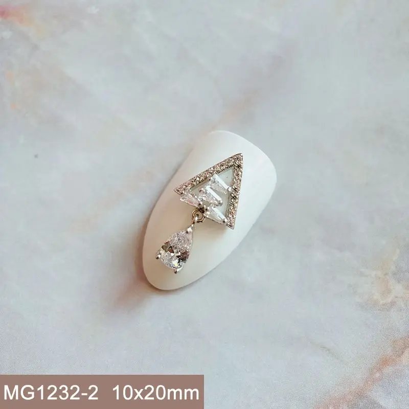 10pcs Xmas Christmas Tree Rotating Snowflakes Zircon Nail Art Manicure Nails Accessories DIY Nail Decorations Supplies Charms 10pcs Xmas Christmas Tree Rotating Snowflakes Zircon Nail Art Manicure Nails Accessories DIY Nail Decorations Supplies Charms