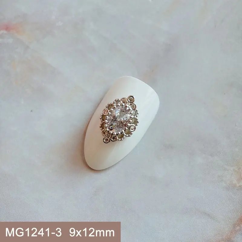 10pcs Xmas Christmas Tree Rotating Snowflakes Zircon Nail Art Manicure Nails Accessories DIY Nail Decorations Supplies Charms 10pcs Xmas Christmas Tree Rotating Snowflakes Zircon Nail Art Manicure Nails Accessories DIY Nail Decorations Supplies Charms