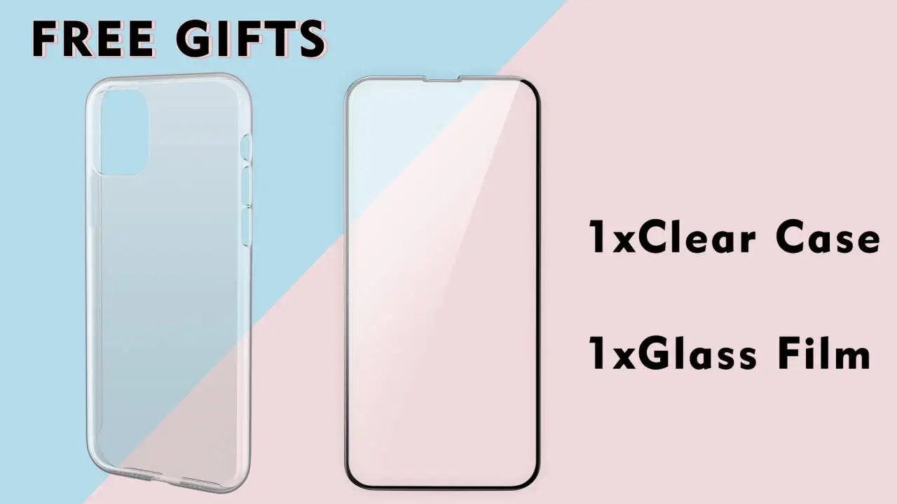 Original Apple iPhone 11 Pro A13 Bionic 5.8