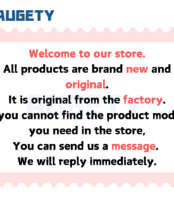 Alternative view of Original For Schneider TM221CE16U M221 TM221 CE16U PLC Programmable Controller