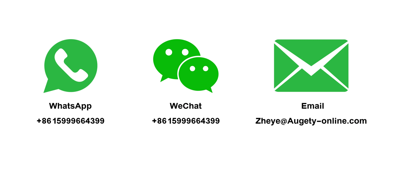 Original For Schneider TM221CE16U M221 TM221 CE16U PLC Programmable Controller